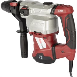 Перфоратор RedVerg RD-RH1500S - фото 14787637