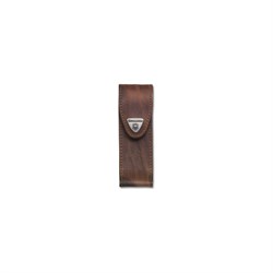 Кожаный чехол VICTORINOX 4.0547 - фото 14787640