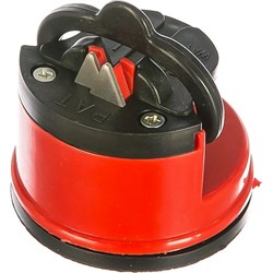 Универсальная точилка FIT 10825 - фото 14787671
