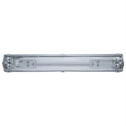 Светильник Navigator DSP-04S - фото 14787718