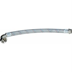 Угловой шланг AquamotoR AR114010 - фото 14787769