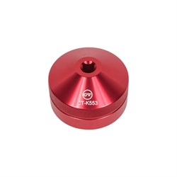 Зубчатый ключ Augusta Car-tool CT-K553 - фото 14787930
