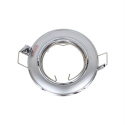 Точечный светильник KANLUX BASK CTC-5515-MPC/N - фото 14787981