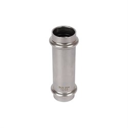 Равнопроходная муфта ROMMER Rss-0017-000035 - фото 14788008