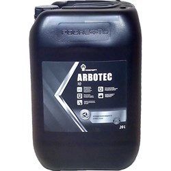 Шпиндельное масло Роснефть rosneft arbotec 10 - фото 14788009