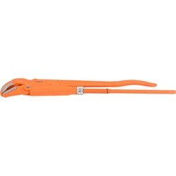 Трубный ключ NEO Tools 02-128 - фото 14788137