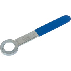 Фиксатор маховика KTM Car-tool CT-K514 - фото 14788312