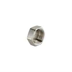 Пробка VALTEC VTr.590.N.0005 - фото 14788412