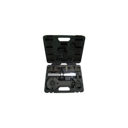 Набор для установки ГРМ BMW FORCE 906G8 - фото 14788432
