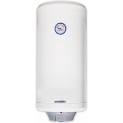 Водонагреватель Metalac HEATLEADER MB 50 INOX SLIM R - фото 14788435