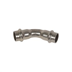 Угольник VALTEC VTi.959.I.001515 - фото 14788445