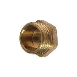 Заглушка в трубу Terma 06309 42255 - фото 14788458