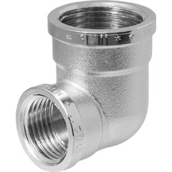 Переходной угольник MPF ИС.072260 - фото 14788662