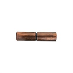 Соединительная муфта для трубы Bironi BTM1-16-16-5 - фото 14788674