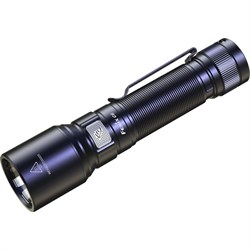 Фонарь Fenix C6 V3.0 - фото 14788696