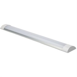 Светодиодный светильник RSV SPO-01-40W-4000K-IP40 - фото 14788794