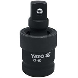 Ударный шарнирный кардан YATO YT-1064 - фото 14788810