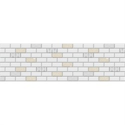 Панель для кухонного фартука ФАРТУКОФФ ФФ-471 - фото 14788868