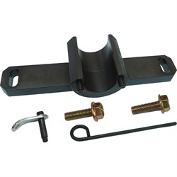 Набор для фиксации масляного насоса Car-tool N20 - фото 14789035