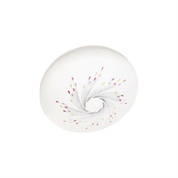 Светодиодный светильник IN HOME DECO - фото 14789054