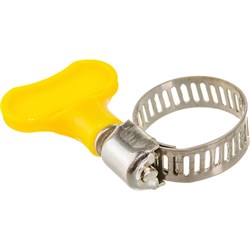 Хомут-бабочка Park 101191 - фото 14789131