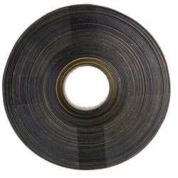 Термоуплотнительная лента ОГНЕЗА ЛТУ - фото 14789240