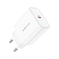 Сзу Borofone ba57a easy speed - фото 14789341