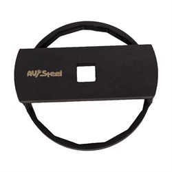 Ключ для крышки топливного фильтра AV Steel AV-920146 - фото 14789361