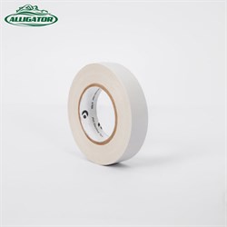 Изолента GAVIAL 00001204 - фото 14789370