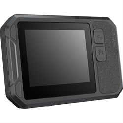 Тепловизионная камера Guide Sensmart УТ-00004704 - фото 14789391