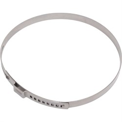 Ушковый хомут OETIKER 16300033 - фото 14789493