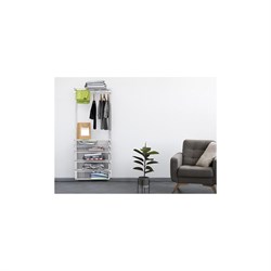 Идеальная система хранения вещей Volazzi Home 6189606 - фото 14789810