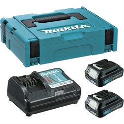 Набор MAKITA MKP1WY122 - фото 14789991