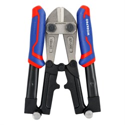 Складной болторез WORKPRO WP216009 - фото 14790009