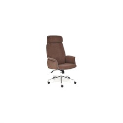 Кресло Tetchair CHARM - фото 14790064