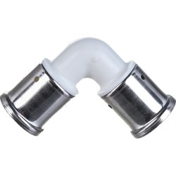 Угольник Henco 1PKW-2626 - фото 14790115