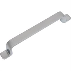 Ручки Kerron S-2520-128 SC - фото 14790147