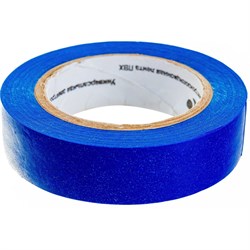 Изоляционная лента Ultima 1510blue - фото 14790216