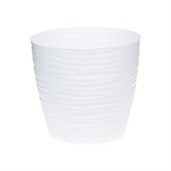 Кашпо IDEA ДЮНА - фото 14790318