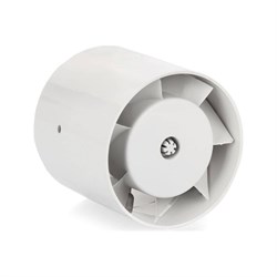 Вентилятор Cata MT-100 - фото 14790394