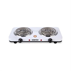 Электрическая плитка Centek CT-1509 - фото 14790396