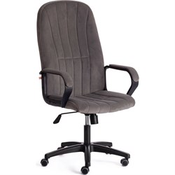 Кресло Tetchair сн888 lt 22 - фото 14790414