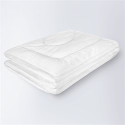 Одеяло Ecotex ТриДэ - фото 14790415