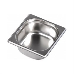 Гастроемкость Kitchen Muse 172612 - фото 14790419