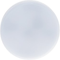 Светодиодная лампа Ecola Premium - фото 14790448