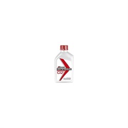 Антифриз AKross Premium G12+ - фото 14790531