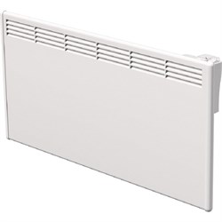Конвектор BEHA 210422 - фото 14790572