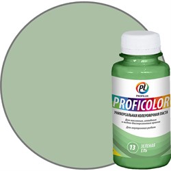 Универсальный краситель Profilux PROFICOLOR №13 - фото 14790808