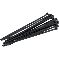 Стяжки SapiSelco SEL.3.433R - фото 14790820
