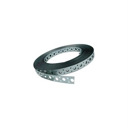 Монтажная лента BEFAST PL05517 - фото 14790827